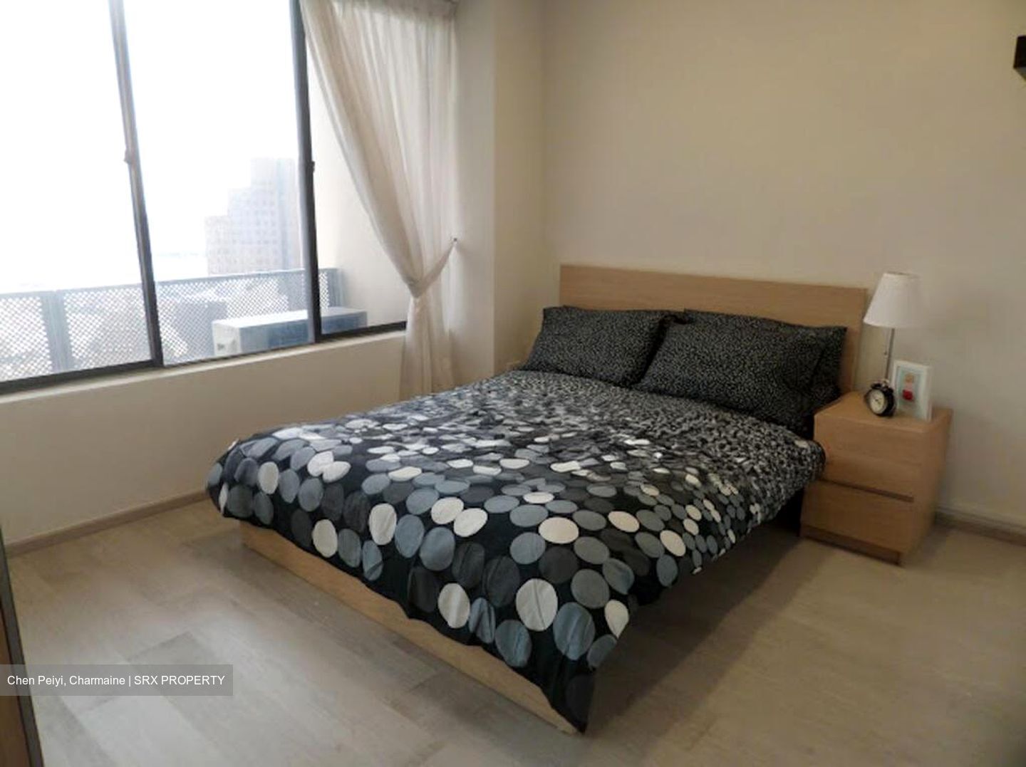 International Plaza (D2), Apartment #498230691